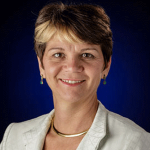 Renee Wynn Renee Wynn
