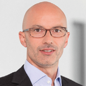 Andreas Hartl Andreas Hartl